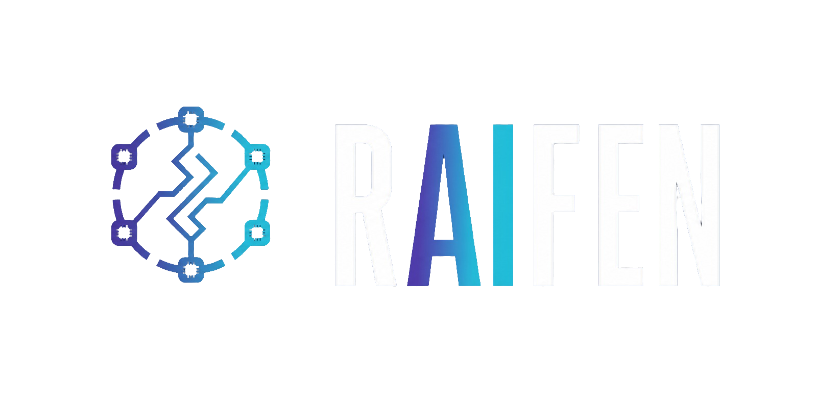 Raifen